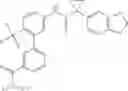 Fig. 608 - Modulators of ATP-binding cassette transporters