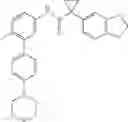 Fig. 61 - Modulators of ATP-binding cassette transporters