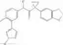 Fig. 611 - Modulators of ATP-binding cassette transporters
