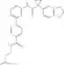 Fig. 612 - Modulators of ATP-binding cassette transporters