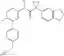 Fig. 613 - Modulators of ATP-binding cassette transporters