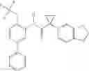 Fig. 614 - Modulators of ATP-binding cassette transporters