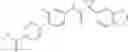 Fig. 616 - Modulators of ATP-binding cassette transporters