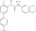 Fig. 617 - Modulators of ATP-binding cassette transporters