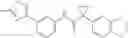Fig. 618 - Modulators of ATP-binding cassette transporters
