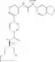 Fig. 619 - Modulators of ATP-binding cassette transporters