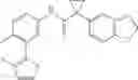 Fig. 62 - Modulators of ATP-binding cassette transporters