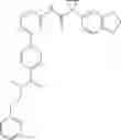 Fig. 622 - Modulators of ATP-binding cassette transporters