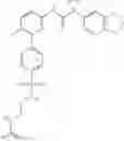 Fig. 623 - Modulators of ATP-binding cassette transporters