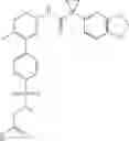 Fig. 624 - Modulators of ATP-binding cassette transporters