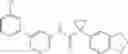 Fig. 625 - Modulators of ATP-binding cassette transporters