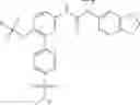 Fig. 628 - Modulators of ATP-binding cassette transporters