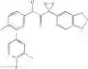 Fig. 631 - Modulators of ATP-binding cassette transporters
