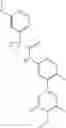 Fig. 633 - Modulators of ATP-binding cassette transporters