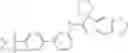 Fig. 634 - Modulators of ATP-binding cassette transporters