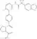 Fig. 635 - Modulators of ATP-binding cassette transporters