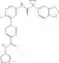 Fig. 636 - Modulators of ATP-binding cassette transporters