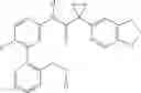 Fig. 637 - Modulators of ATP-binding cassette transporters