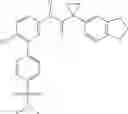 Fig. 64 - Modulators of ATP-binding cassette transporters