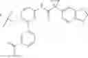 Fig. 640 - Modulators of ATP-binding cassette transporters