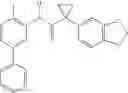 Fig. 641 - Modulators of ATP-binding cassette transporters