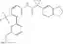Fig. 642 - Modulators of ATP-binding cassette transporters