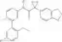 Fig. 643 - Modulators of ATP-binding cassette transporters