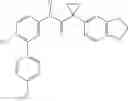 Fig. 644 - Modulators of ATP-binding cassette transporters