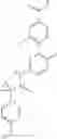 Fig. 647 - Modulators of ATP-binding cassette transporters