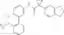 Fig. 648 - Modulators of ATP-binding cassette transporters