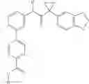 Fig. 649 - Modulators of ATP-binding cassette transporters
