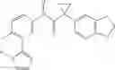 Fig. 65 - Modulators of ATP-binding cassette transporters