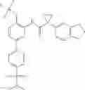 Fig. 651 - Modulators of ATP-binding cassette transporters
