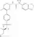 Fig. 652 - Modulators of ATP-binding cassette transporters