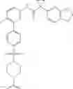Fig. 653 - Modulators of ATP-binding cassette transporters