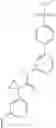 Fig. 654 - Modulators of ATP-binding cassette transporters