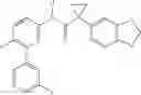 Fig. 656 - Modulators of ATP-binding cassette transporters
