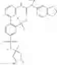 Fig. 657 - Modulators of ATP-binding cassette transporters