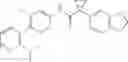 Fig. 659 - Modulators of ATP-binding cassette transporters