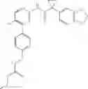 Fig. 66 - Modulators of ATP-binding cassette transporters