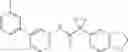 Fig. 660 - Modulators of ATP-binding cassette transporters