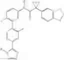 Fig. 663 - Modulators of ATP-binding cassette transporters