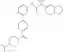 Fig. 664 - Modulators of ATP-binding cassette transporters