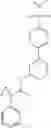 Fig. 665 - Modulators of ATP-binding cassette transporters