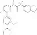 Fig. 666 - Modulators of ATP-binding cassette transporters
