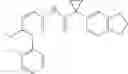 Fig. 668 - Modulators of ATP-binding cassette transporters