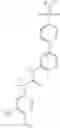 Fig. 669 - Modulators of ATP-binding cassette transporters