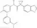 Fig. 67 - Modulators of ATP-binding cassette transporters