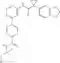 Fig. 671 - Modulators of ATP-binding cassette transporters