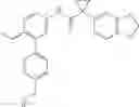 Fig. 672 - Modulators of ATP-binding cassette transporters